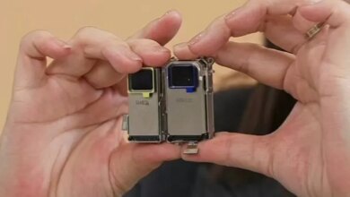 Xiaomi 17 Ultra Hadir dengan Kamera Telefoto Premium, Optimalkan Fotografi Mobile Terbaru