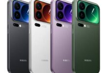 Xiaomi 17 Ultra Hadir dengan Snapdragon 8 Elite Gen 5, Performa Ngebut dan Hemat Daya