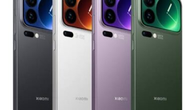 Xiaomi 17 Ultra Hadir dengan Snapdragon 8 Elite Gen 5, Performa Ngebut dan Hemat Daya