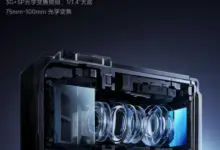 Xiaomi 17 Ultra Hadirkan Kamera Tele 200MP dengan Zoom Optik Kontinu, Unggul di Kelasnya