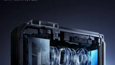 Xiaomi 17 Ultra Hadirkan Kamera Tele 200MP dengan Zoom Optik Kontinu, Unggul di Kelasnya