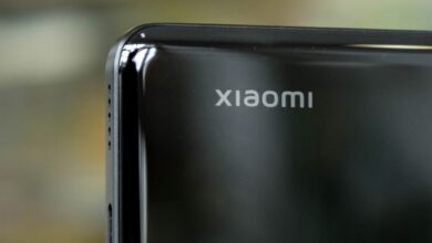 Xiaomi 17 Ultra Hadirkan Snapdragon 8 Gen 5 & Kamera Leica, Revolusi Fotografi Ponsel