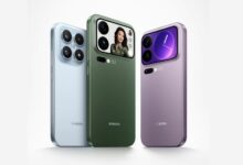 Xiaomi 17 Ultra Lawan iPhone 17 Pro: Bocoran Spesifikasi dan Fitur Andalan Terungkap