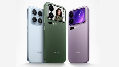 Xiaomi 17 Ultra Lawan iPhone 17 Pro: Bocoran Spesifikasi dan Fitur Andalan Terungkap