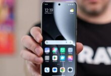 Xiaomi 17 Ultra Meluncur dengan Kamera Leica Generasi Baru dan Baterai Jumbo 5000mAh