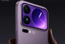 Xiaomi 17 Ultra Muncul di Jalan, Usung Kamera 200MP dan Versi Global Lolos Sertifikasi IMEI