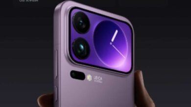 Xiaomi 17 Ultra Muncul di Jalan, Usung Kamera 200MP dan Versi Global Lolos Sertifikasi IMEI