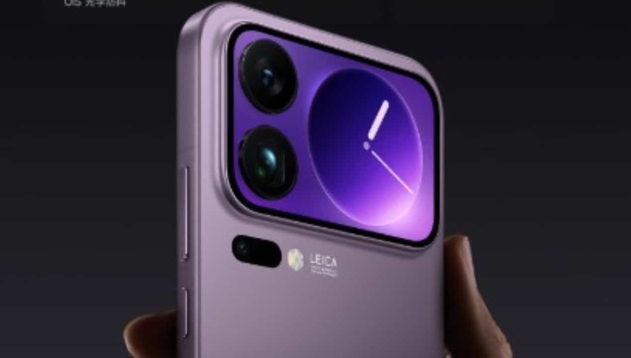 Xiaomi 17 Ultra Muncul di Jalan, Usung Kamera 200MP dan Versi Global Lolos Sertifikasi IMEI