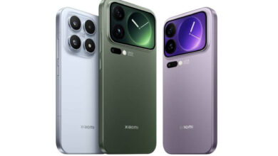 Xiaomi 17 Ultra: Ponsel Flagship dengan Desain Premium dan Performa Super Kencang