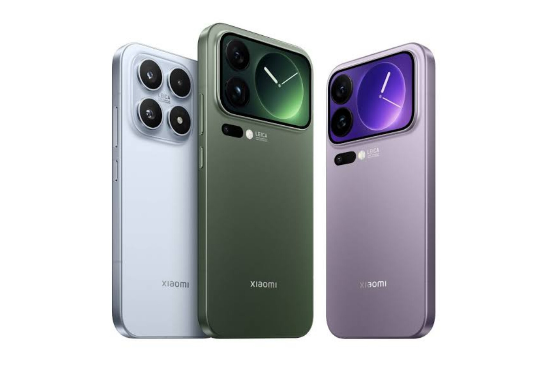 Xiaomi 17 Ultra: Ponsel Flagship dengan Desain Premium dan Performa Super Kencang