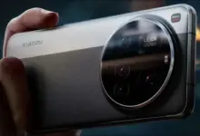 Xiaomi 17 Ultra Raih Sertifikasi, Siap Meluncur untuk Pasar Global Segera