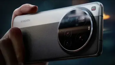 Xiaomi 17 Ultra Raih Sertifikasi, Siap Meluncur untuk Pasar Global Segera