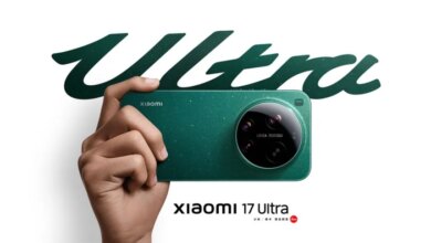 Xiaomi 17 Ultra Resmi Dirilis, Hadir dengan Layar Lebar dan Kamera Kelas Premium Terbaru