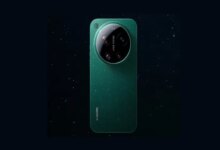 Xiaomi 17 Ultra Resmi Meluncur 25 Desember 2025 di Tiongkok, Intip Spesifikasi dan Fitur Utamanya