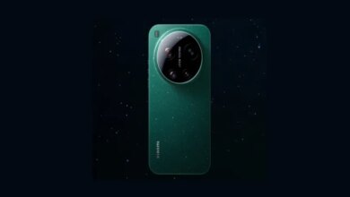 Xiaomi 17 Ultra Resmi Meluncur 25 Desember 2025 di Tiongkok, Intip Spesifikasi dan Fitur Utamanya