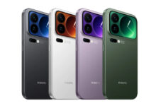 Xiaomi 17 Ultra Resmi Meluncur Akhir Desember 2025, Simak Spesifikasi Lengkapnya di Sini