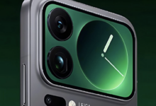 Xiaomi 17 Ultra Resmi Usung Lensa Leica dan Konfigurasi Kamera Terbaru untuk Hasil Maksimal