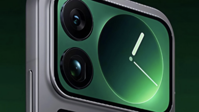 Xiaomi 17 Ultra Resmi Usung Lensa Leica dan Konfigurasi Kamera Terbaru untuk Hasil Maksimal