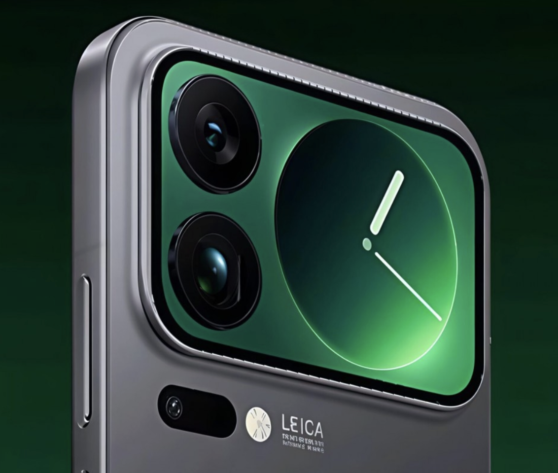 Xiaomi 17 Ultra Resmi Usung Lensa Leica dan Konfigurasi Kamera Terbaru untuk Hasil Maksimal