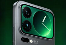 Xiaomi 17 Ultra Rilis: Kamera Leica Terbaru & Snapdragon 8 Elite Gen 5 untuk Performa Maksimal