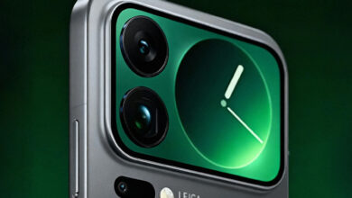 Xiaomi 17 Ultra Rilis: Kamera Leica Terbaru & Snapdragon 8 Elite Gen 5 untuk Performa Maksimal