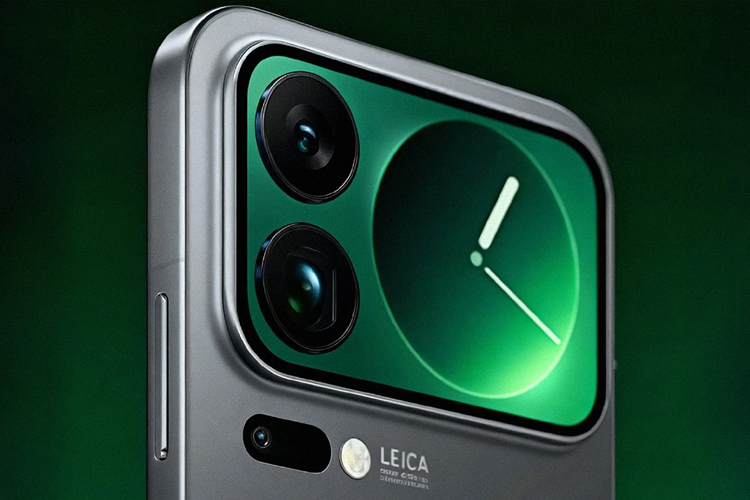 Xiaomi 17 Ultra Rilis: Kamera Leica Terbaru & Snapdragon 8 Elite Gen 5 untuk Performa Maksimal