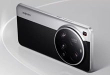 Xiaomi 17 Ultra Siap Meluncur Desember, Usung Kamera Leica dan Spesifikasi Flagship