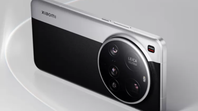 Xiaomi 17 Ultra Siap Meluncur Desember, Usung Kamera Leica dan Spesifikasi Flagship