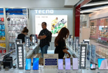 Xiaomi 17, iPhone 18, hingga Samsung S26: Inilah Bocoran Fitur Unggulan Terbarunya