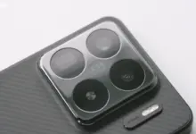 Xiaomi 17S 2026 Usung Chip Xring O2, Siap Bersaing Sengit Lawan Snapdragon & Dimensity