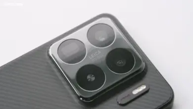 Xiaomi 17S 2026 Usung Chip Xring O2, Siap Bersaing Sengit Lawan Snapdragon & Dimensity