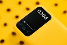 Xiaomi Diduga Batalkan Peluncuran Poco X8 dan Poco F8 Reguler, Ini Alasannya