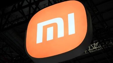 Xiaomi Luncurkan Watch 5 dengan Sensor EMG & Snapdragon W5 di Acara Kamis Ini