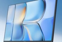 Xiaomi Monitor A27i 2026 Meluncur dengan Harga Terjangkau, Siap Saingi Pasar Global