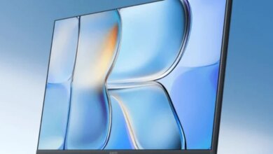 Xiaomi Monitor A27i 2026 Meluncur dengan Harga Terjangkau, Siap Saingi Pasar Global