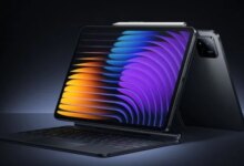 Xiaomi Pad 7 Pro vs MotoPad 60 Pro: Pilih Tablet Terbaik untuk Gaming Seru 2025