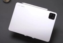 Xiaomi Pad 7 vs Honor Pad X9A: Tablet Mana Lebih Praktis untuk Traveling? Simak Perbandingannya!