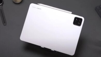 Xiaomi Pad 7 vs Honor Pad X9A: Tablet Mana Lebih Praktis untuk Traveling? Simak Perbandingannya!