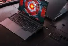 Xiaomi Pastikan Tidak Rilis Laptop Gaming Redmi Baru pada 2026, Ini Alasannya