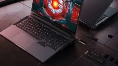 Xiaomi Pastikan Tidak Rilis Laptop Gaming Redmi Baru pada 2026, Ini Alasannya