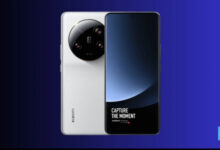 Xiaomi Perluas HyperOS 3 Berbasis Android 16 ke Ponsel Flagship dan Kelas Menengah Lawas