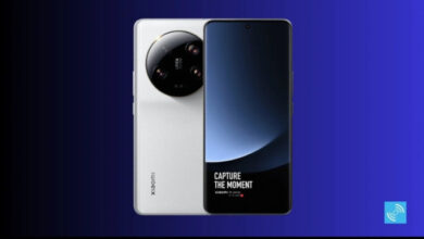 Xiaomi Perluas HyperOS 3 Berbasis Android 16 ke Ponsel Flagship dan Kelas Menengah Lawas