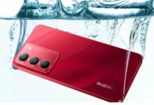 Xiaomi Redmi 14C 5G: HP Murah dengan Layar 120Hz dan Baterai Jumbo Tahan Lama