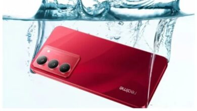 Xiaomi Redmi 14C 5G: HP Murah dengan Layar 120Hz dan Baterai Jumbo Tahan Lama