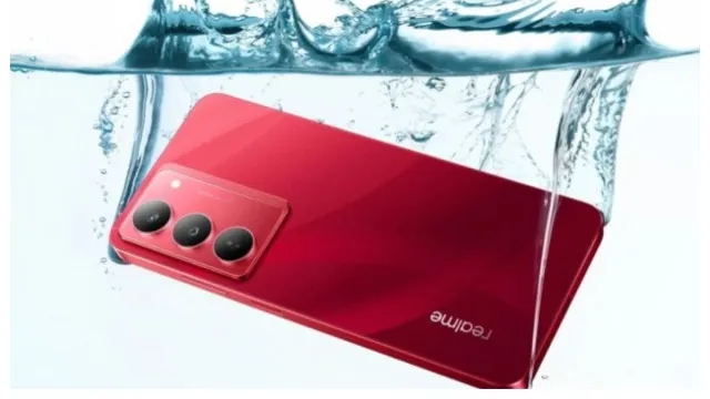 Xiaomi Redmi 14C 5G: HP Murah dengan Layar 120Hz dan Baterai Jumbo Tahan Lama