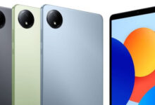 Xiaomi Redmi Pad SE 11 Inci Rp2 Jutaan, Dapat Stylus dan Case Gratis Lengkap