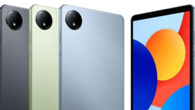 Xiaomi Redmi Pad SE 11 Inci Rp2 Jutaan, Dapat Stylus dan Case Gratis Lengkap