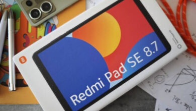 Xiaomi Redmi Pad SE Rilis, Tablet 11 Inci Ideal untuk Me Time Santuy dan Hiburan Ringan