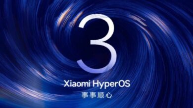 Xiaomi Resmi Rilis HyperOS 3, Berikut Daftar HP dan Tablet yang Dapat Update Terbaru