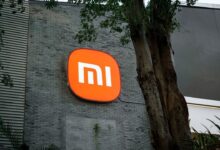 Xiaomi Rilis APK Menu Aplikasi Terkini Bergaya iOS di HyperOS 3 untuk Semua Perangkat